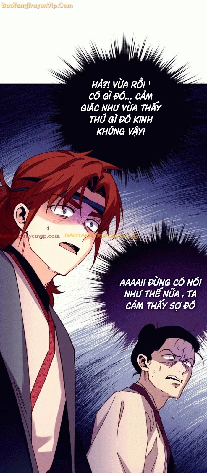 Phi Lôi Đao Thuật Chapter 198 - Next Chapter 198