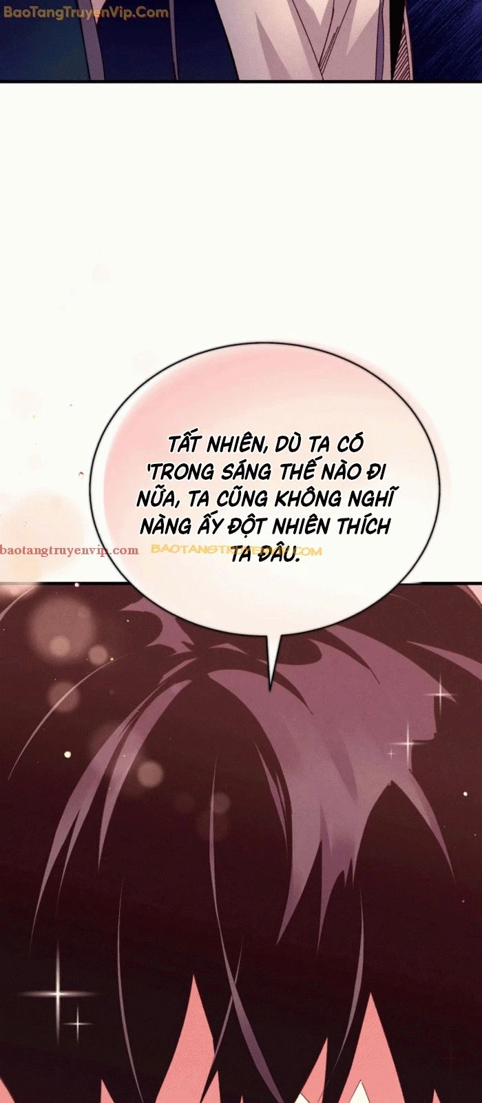 Phi Lôi Đao Thuật Chapter 198 - Next Chapter 198