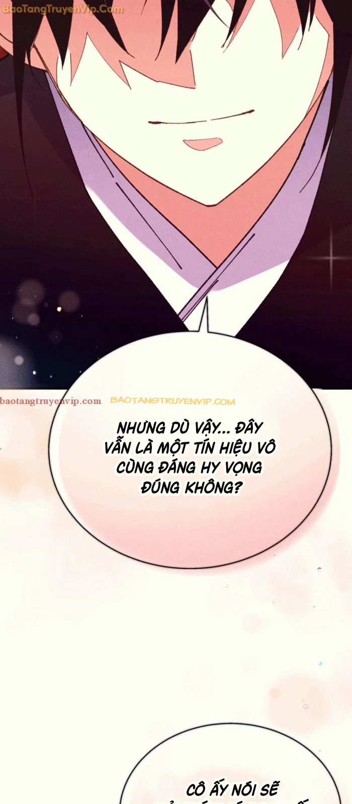 Phi Lôi Đao Thuật Chapter 198 - Next Chapter 198