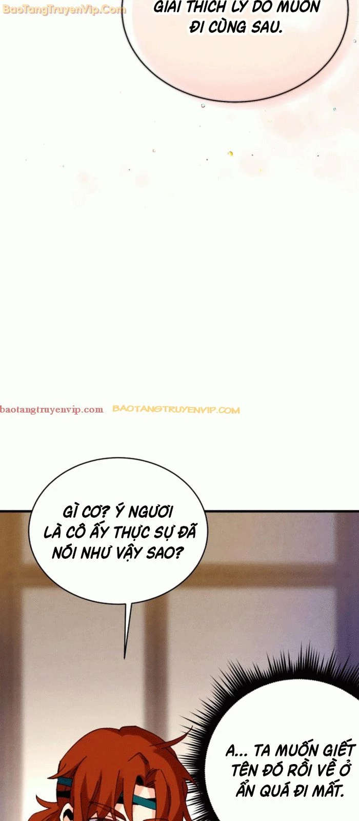 Phi Lôi Đao Thuật Chapter 198 - Next Chapter 198