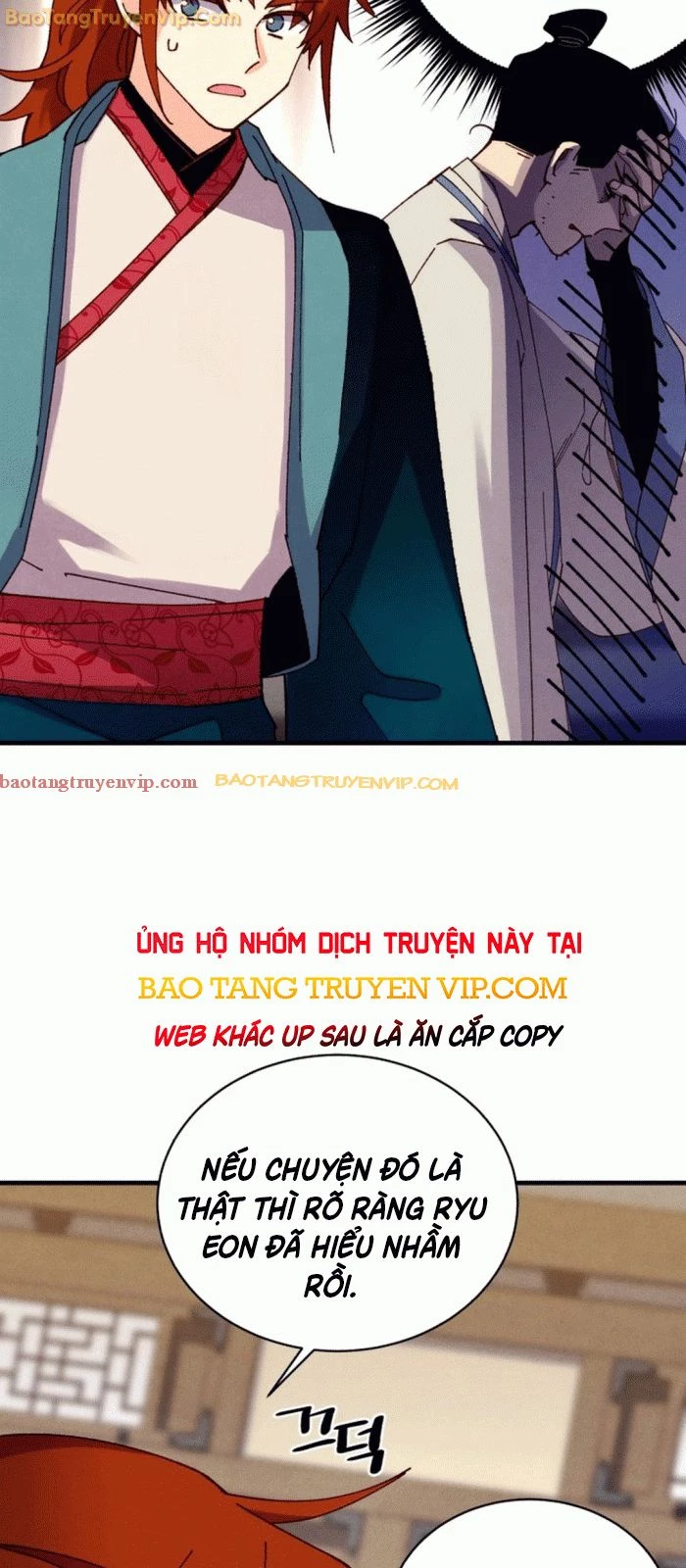 Phi Lôi Đao Thuật Chapter 198 - Next Chapter 198