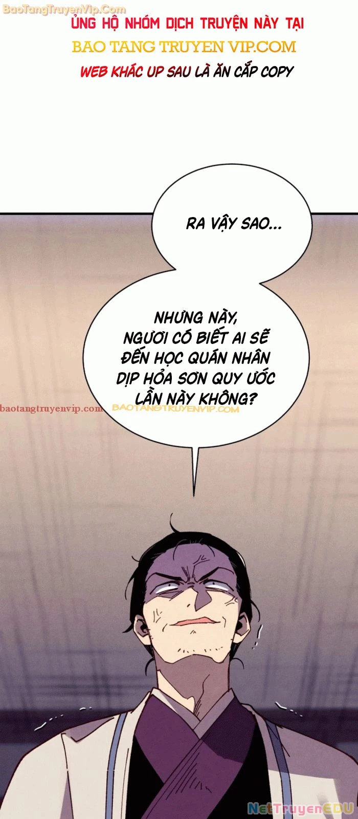 Phi Lôi Đao Thuật Chapter 198 - Next Chapter 198