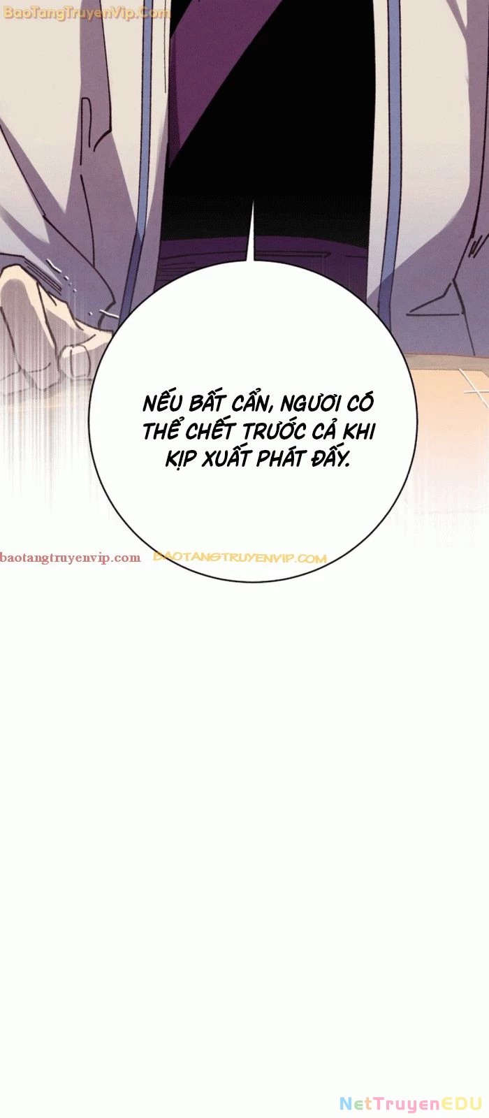 Phi Lôi Đao Thuật Chapter 198 - Next Chapter 198