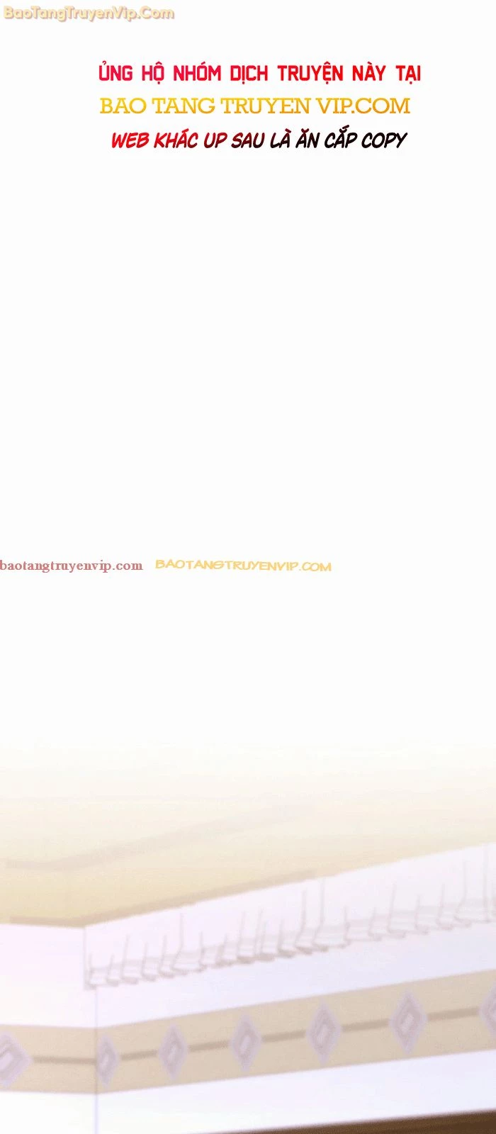 Phi Lôi Đao Thuật Chapter 198 - Next Chapter 198