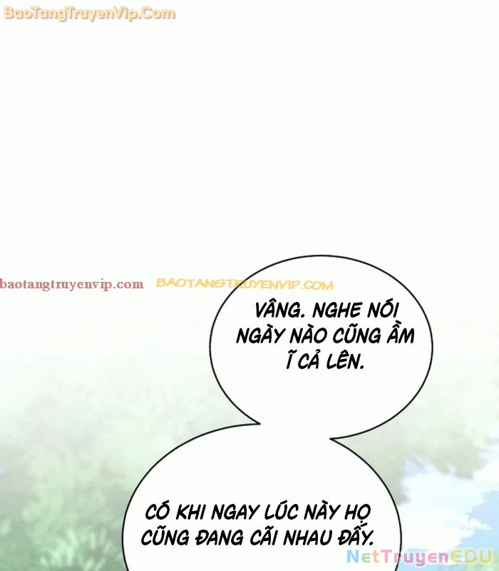 Phi Lôi Đao Thuật Chapter 198 - Next Chapter 198