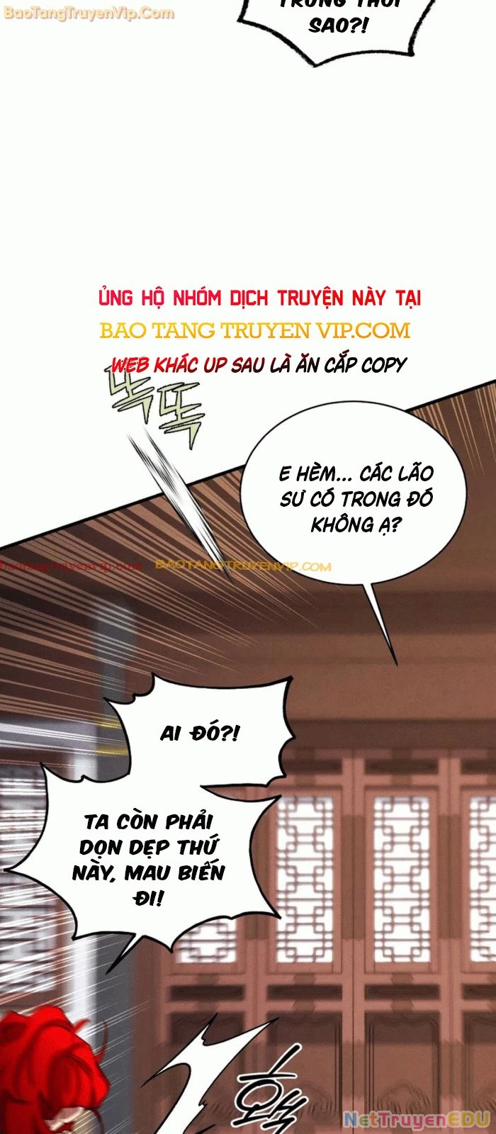 Phi Lôi Đao Thuật Chapter 198 - Next Chapter 198