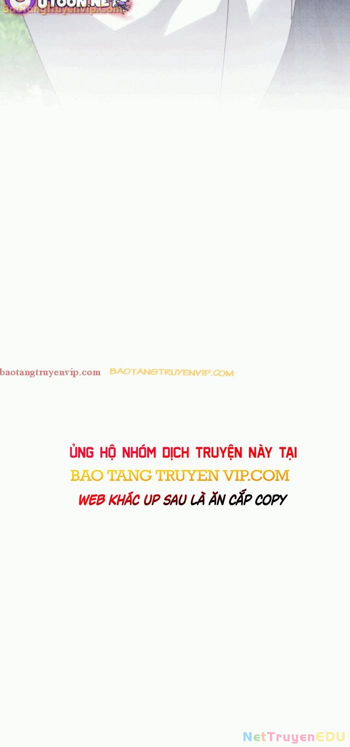 Phi Lôi Đao Thuật Chapter 198 - Next Chapter 198