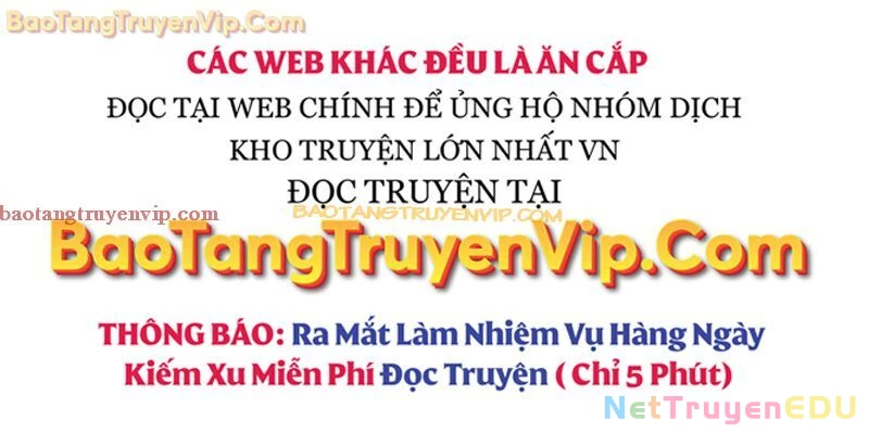 Phi Lôi Đao Thuật Chapter 198 - Next Chapter 198