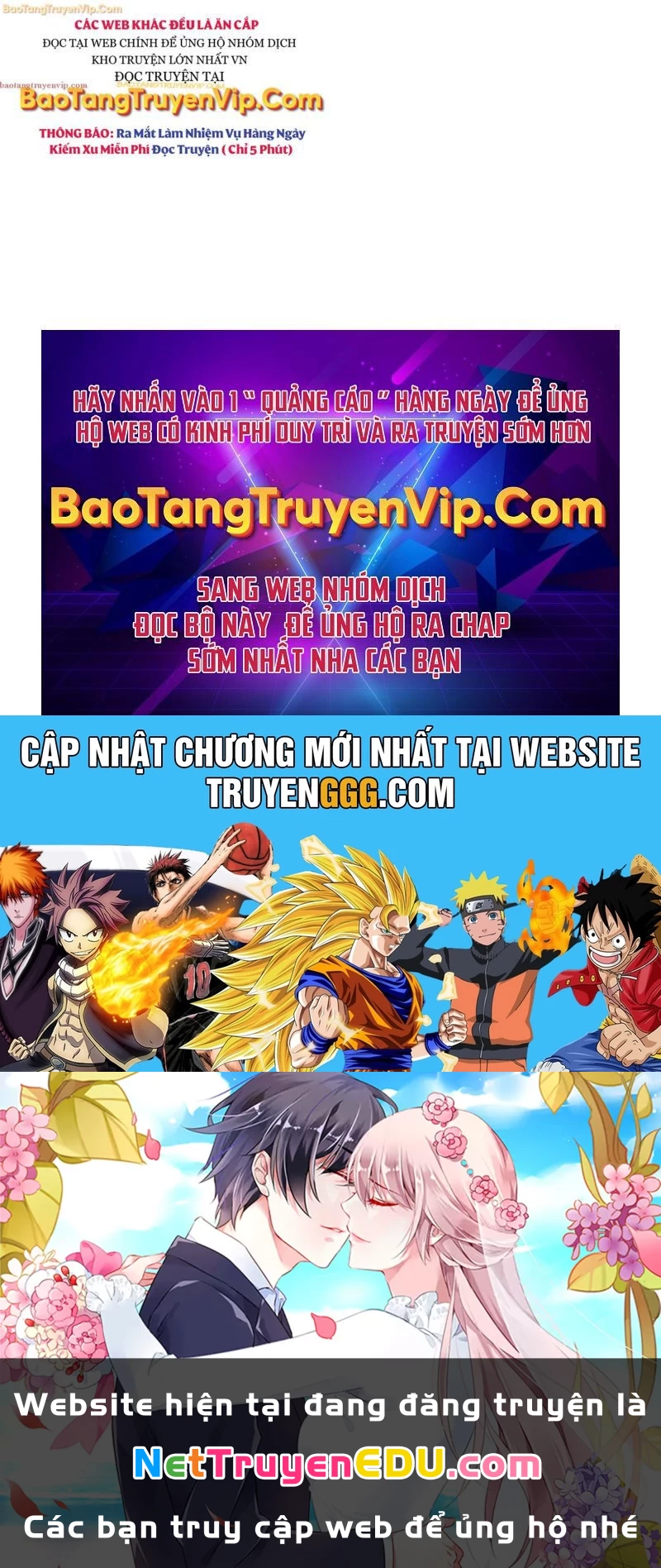 Phi Lôi Đao Thuật Chapter 198 - Next Chapter 198