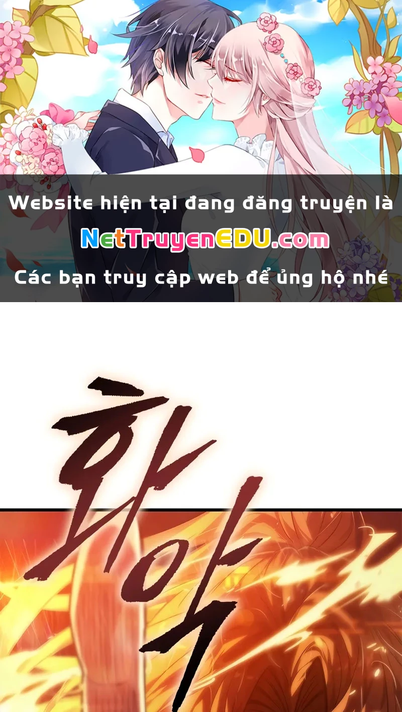 Gacha Vô Hạn Chapter 136 - Trang 4