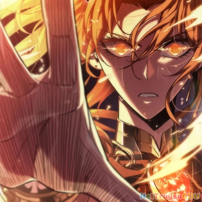 Gacha Vô Hạn Chapter 136 - Trang 4