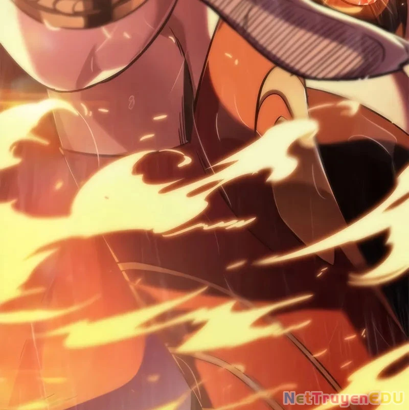 Gacha Vô Hạn Chapter 136 - Trang 4