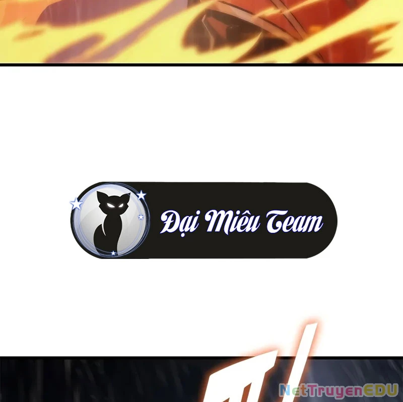 Gacha Vô Hạn Chapter 136 - Trang 4