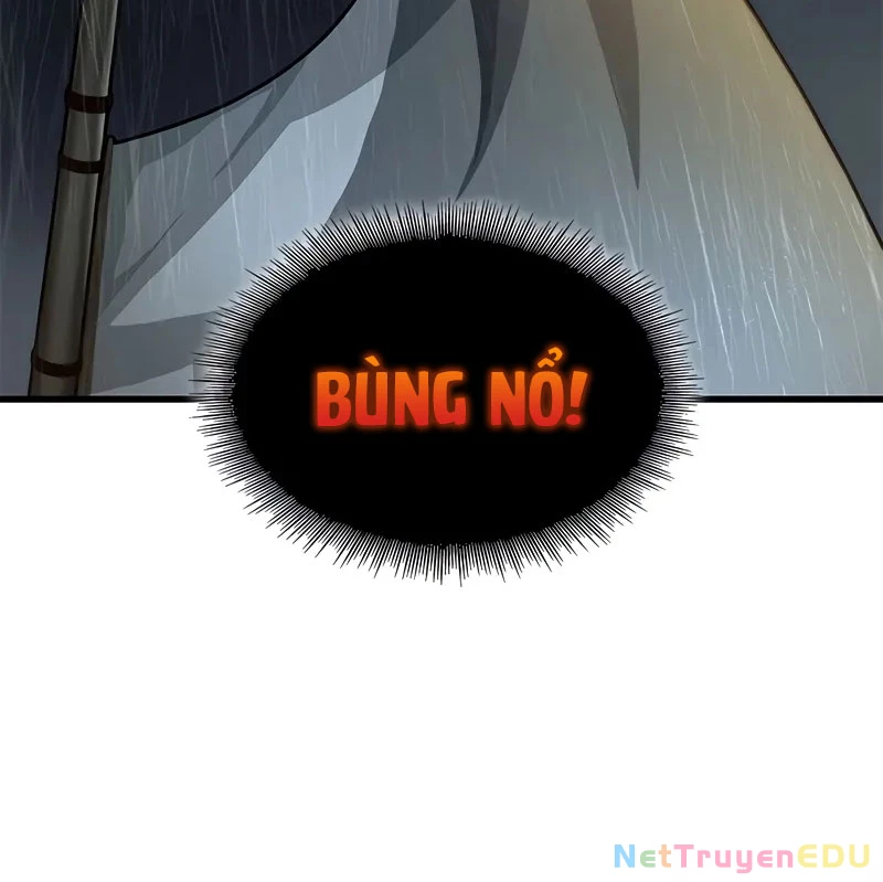 Gacha Vô Hạn Chapter 136 - Trang 4