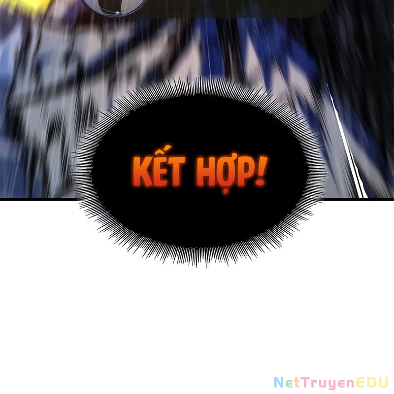 Gacha Vô Hạn Chapter 136 - Trang 4