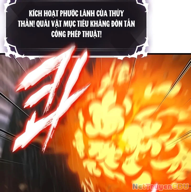 Gacha Vô Hạn Chapter 136 - Trang 4