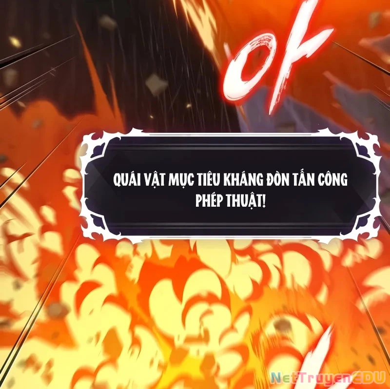 Gacha Vô Hạn Chapter 136 - Trang 4