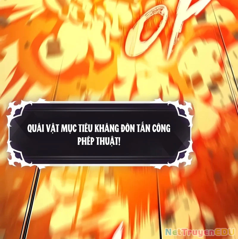 Gacha Vô Hạn Chapter 136 - Trang 4