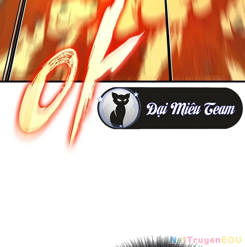 Gacha Vô Hạn Chapter 136 - Trang 4