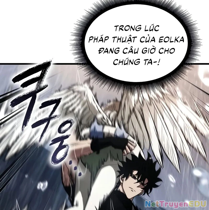 Gacha Vô Hạn Chapter 136 - Trang 4