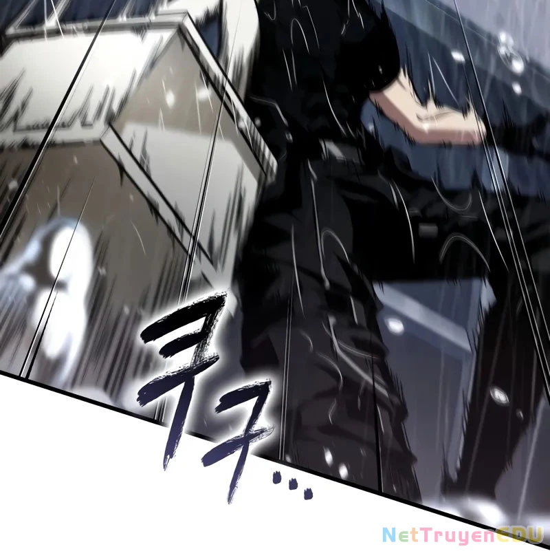 Gacha Vô Hạn Chapter 136 - Trang 4