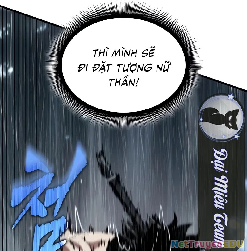 Gacha Vô Hạn Chapter 136 - Trang 4