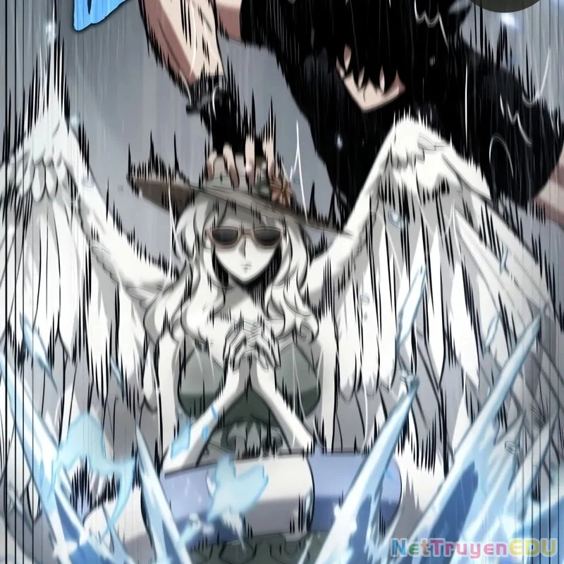Gacha Vô Hạn Chapter 136 - Trang 4