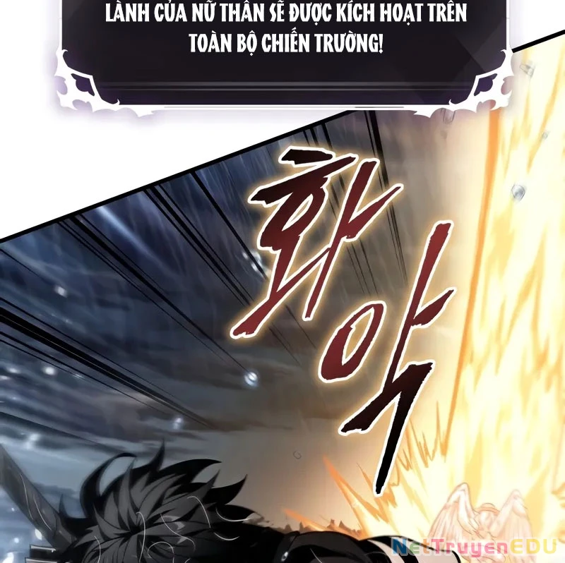 Gacha Vô Hạn Chapter 136 - Trang 4