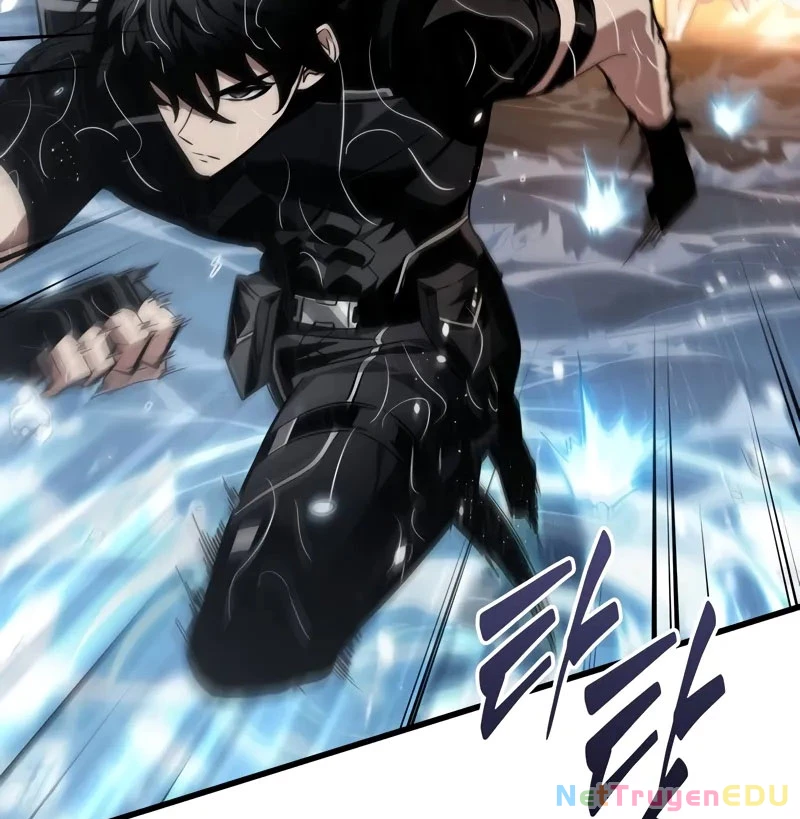 Gacha Vô Hạn Chapter 136 - Trang 4