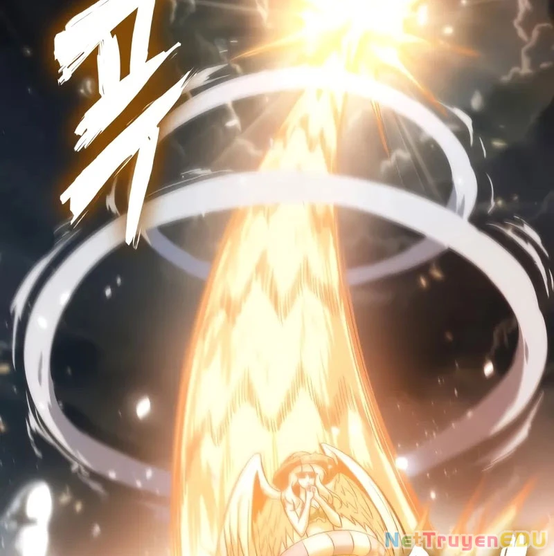 Gacha Vô Hạn Chapter 136 - Trang 4