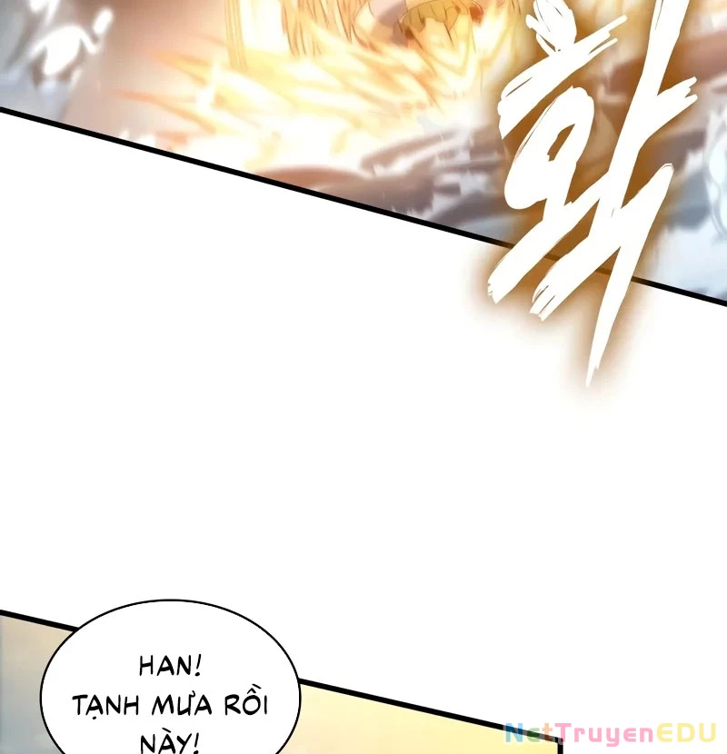 Gacha Vô Hạn Chapter 136 - Trang 4