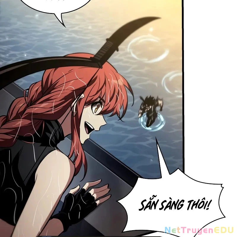 Gacha Vô Hạn Chapter 136 - Trang 4