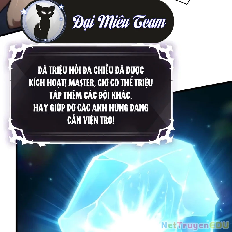 Gacha Vô Hạn Chapter 136 - Trang 4