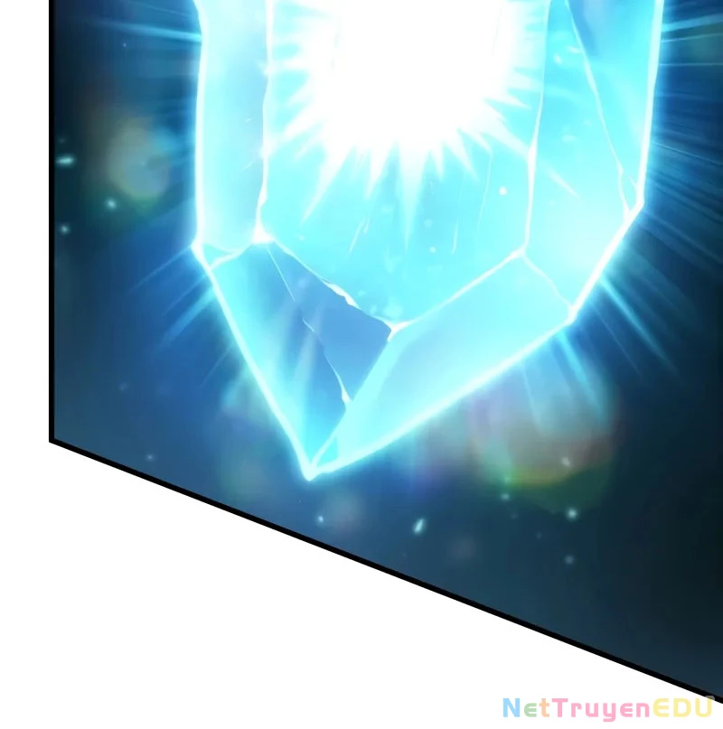 Gacha Vô Hạn Chapter 136 - Trang 4