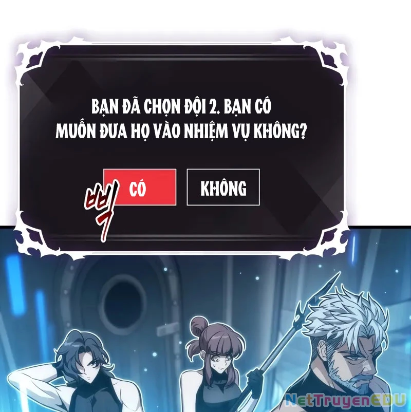 Gacha Vô Hạn Chapter 136 - Trang 4