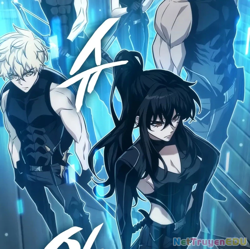 Gacha Vô Hạn Chapter 136 - Trang 4