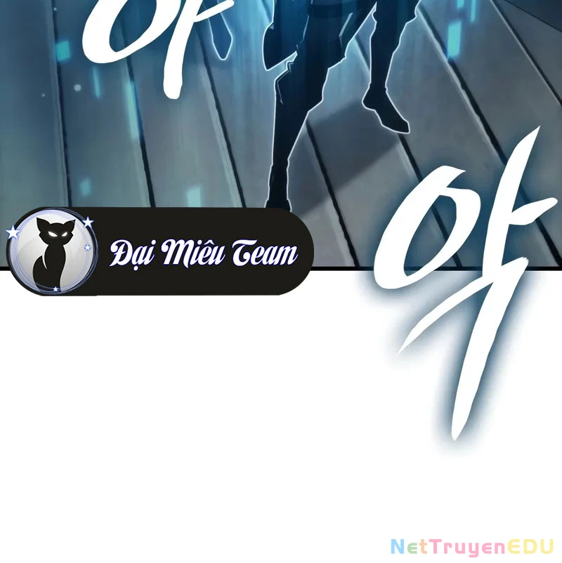 Gacha Vô Hạn Chapter 136 - Trang 4
