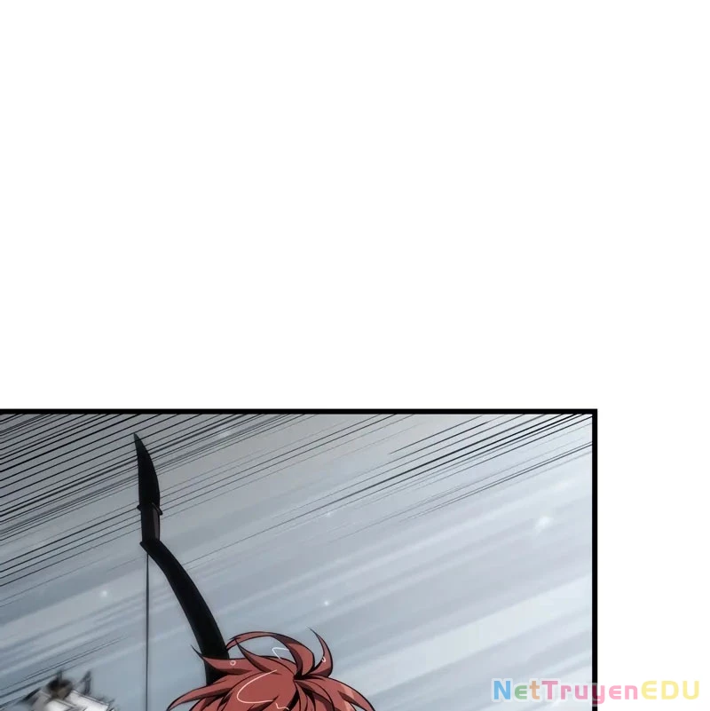Gacha Vô Hạn Chapter 136 - Trang 4