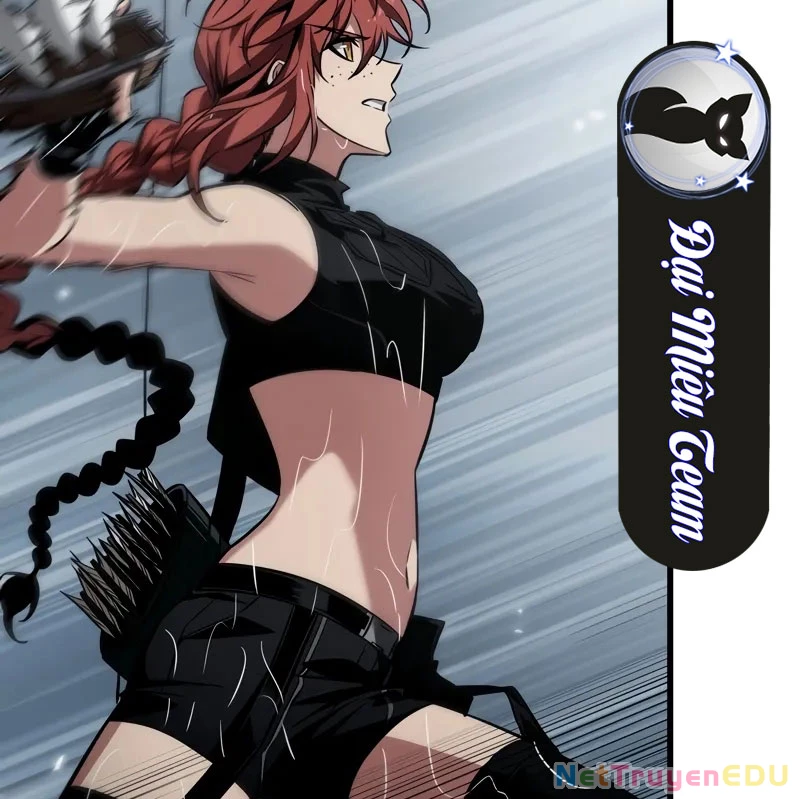 Gacha Vô Hạn Chapter 136 - Trang 4