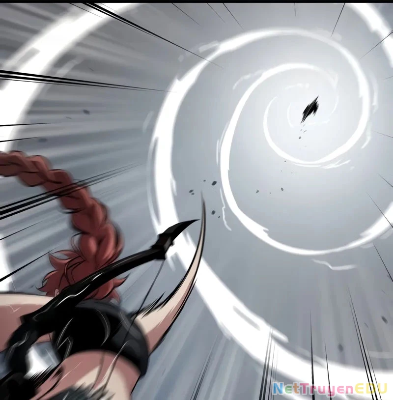 Gacha Vô Hạn Chapter 136 - Trang 4