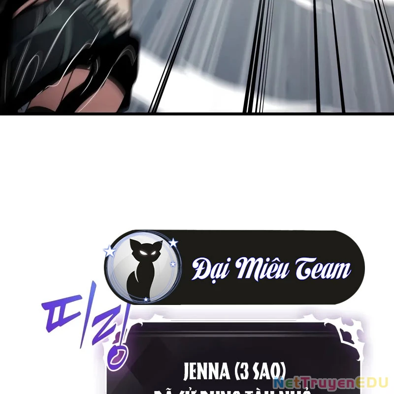 Gacha Vô Hạn Chapter 136 - Trang 4