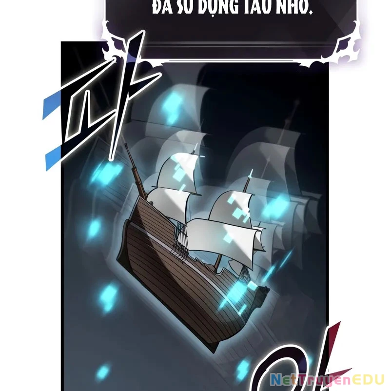 Gacha Vô Hạn Chapter 136 - Trang 4