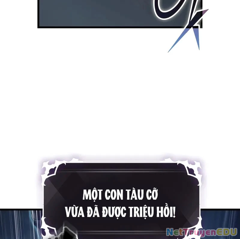 Gacha Vô Hạn Chapter 136 - Trang 4