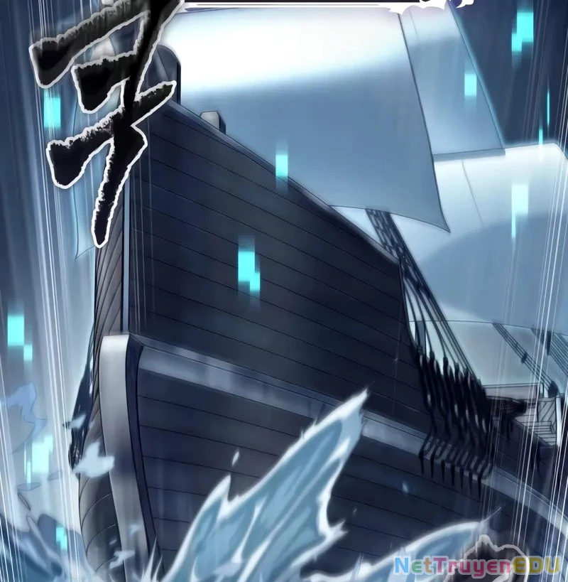Gacha Vô Hạn Chapter 136 - Trang 4