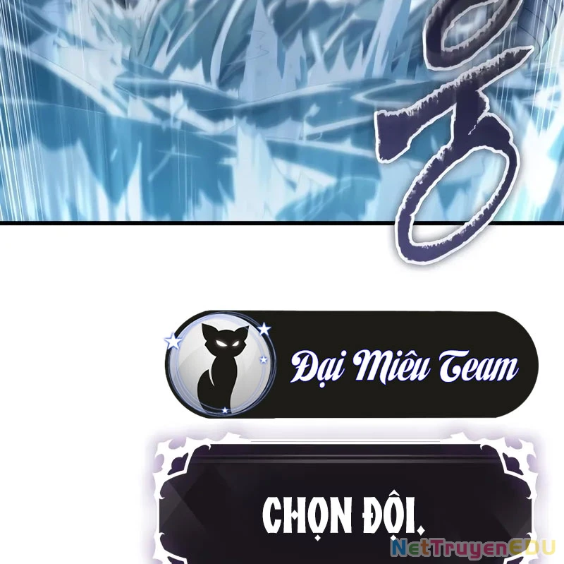 Gacha Vô Hạn Chapter 136 - Trang 4