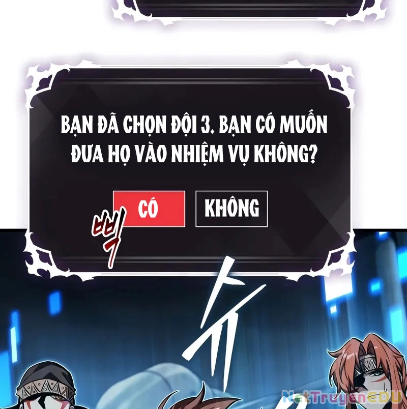 Gacha Vô Hạn Chapter 136 - Trang 4