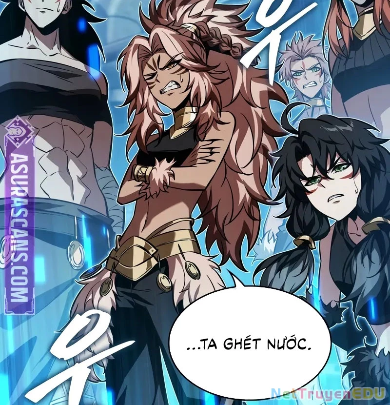 Gacha Vô Hạn Chapter 136 - Trang 4