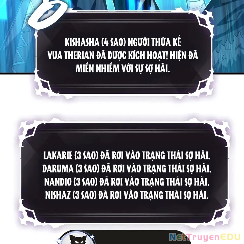 Gacha Vô Hạn Chapter 136 - Trang 4