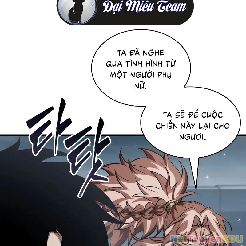 Gacha Vô Hạn Chapter 136 - Trang 4