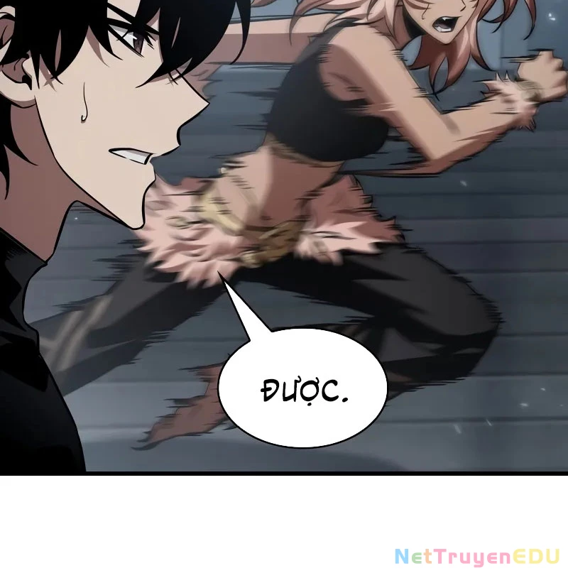 Gacha Vô Hạn Chapter 136 - Trang 4